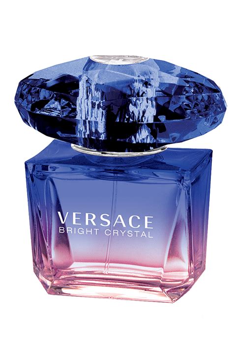 biggest bottle of versace bright crystal|Versace Bright Crystal sale.